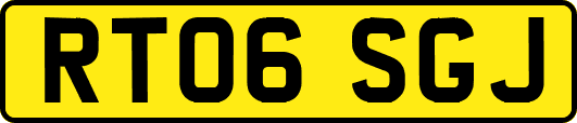 RT06SGJ