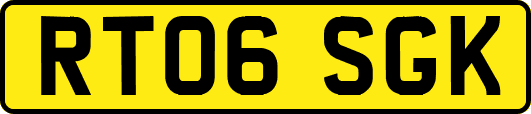 RT06SGK