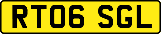 RT06SGL