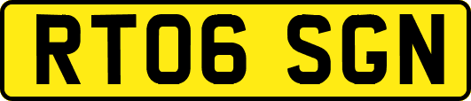 RT06SGN