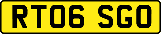 RT06SGO