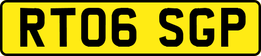 RT06SGP