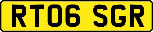 RT06SGR