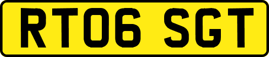 RT06SGT