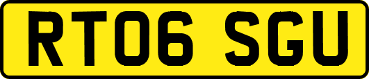 RT06SGU
