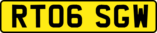 RT06SGW