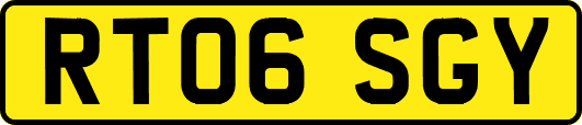 RT06SGY