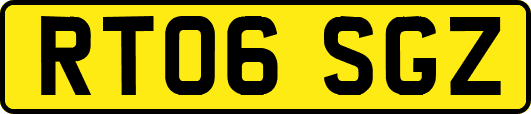 RT06SGZ