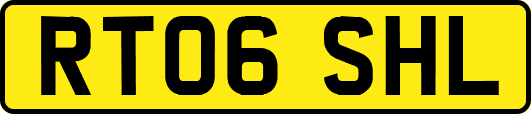 RT06SHL