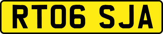 RT06SJA