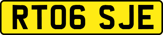 RT06SJE