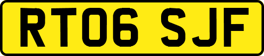 RT06SJF
