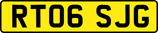 RT06SJG