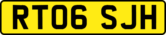 RT06SJH