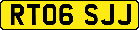 RT06SJJ