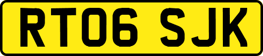 RT06SJK