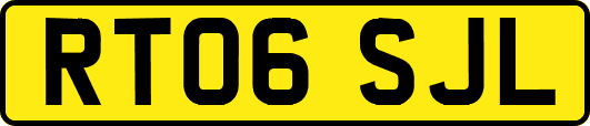 RT06SJL