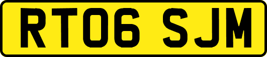 RT06SJM
