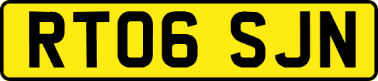 RT06SJN