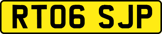RT06SJP