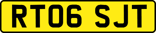 RT06SJT