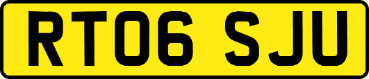 RT06SJU