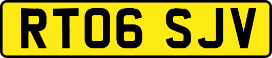 RT06SJV