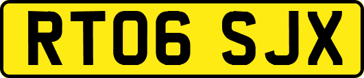 RT06SJX