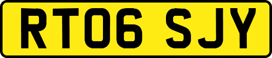 RT06SJY