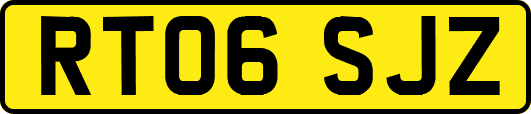 RT06SJZ