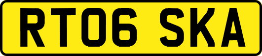RT06SKA