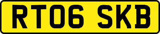 RT06SKB