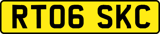 RT06SKC