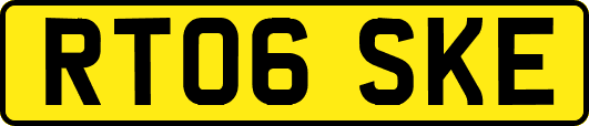 RT06SKE