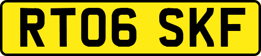 RT06SKF