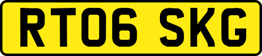 RT06SKG