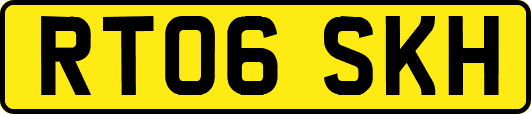RT06SKH