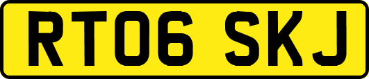RT06SKJ