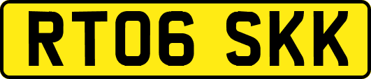 RT06SKK