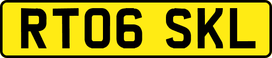 RT06SKL