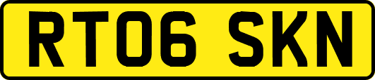 RT06SKN