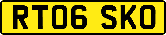RT06SKO