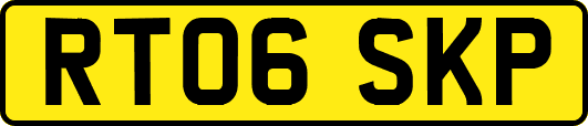 RT06SKP