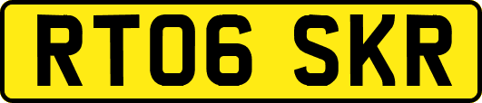 RT06SKR