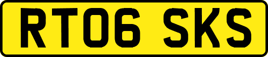 RT06SKS