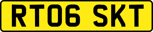 RT06SKT