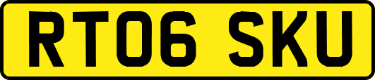 RT06SKU