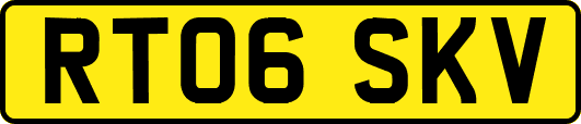 RT06SKV