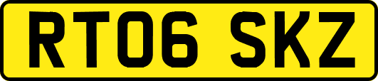 RT06SKZ
