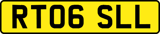 RT06SLL